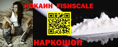 дмт Коммунар