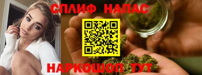 дмт Коммунар